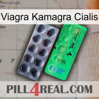 Viagra Kamagra Cialis new04